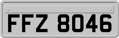 FFZ8046