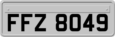 FFZ8049