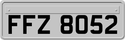 FFZ8052