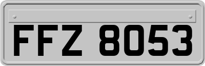 FFZ8053