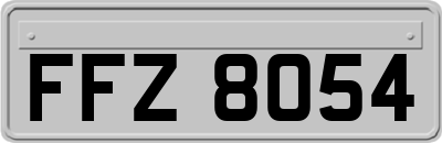 FFZ8054