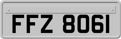 FFZ8061