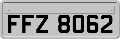 FFZ8062