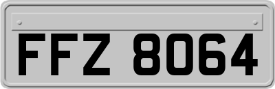FFZ8064