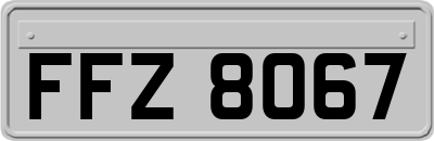 FFZ8067