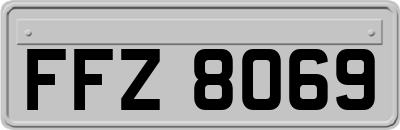 FFZ8069