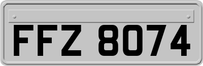 FFZ8074