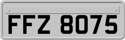 FFZ8075