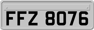 FFZ8076