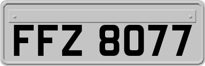FFZ8077