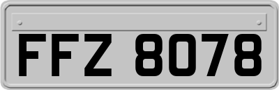 FFZ8078
