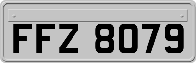 FFZ8079