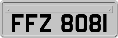FFZ8081