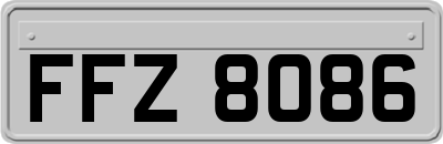 FFZ8086