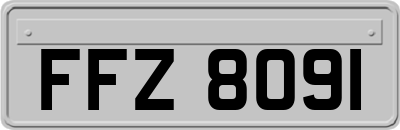 FFZ8091