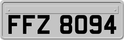 FFZ8094
