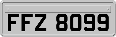 FFZ8099