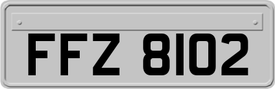 FFZ8102