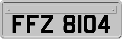 FFZ8104