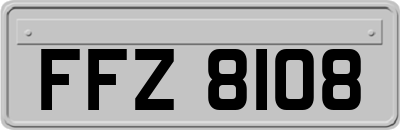 FFZ8108