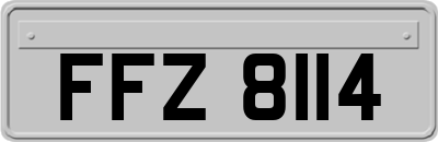 FFZ8114