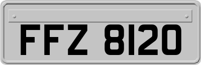 FFZ8120