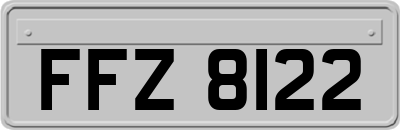 FFZ8122