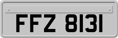 FFZ8131