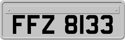 FFZ8133