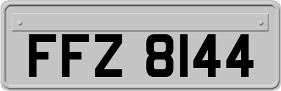 FFZ8144