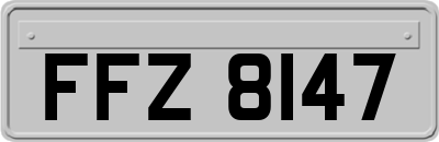 FFZ8147