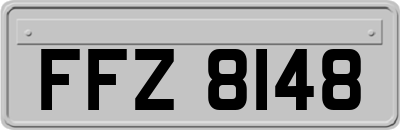 FFZ8148