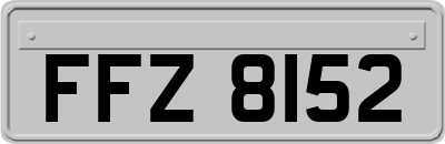 FFZ8152