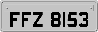 FFZ8153