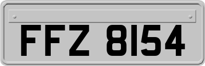 FFZ8154