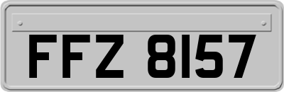 FFZ8157