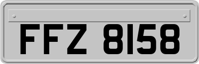 FFZ8158