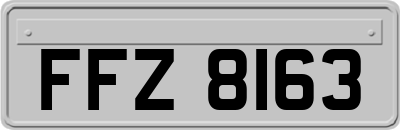 FFZ8163