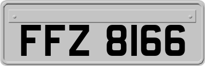 FFZ8166