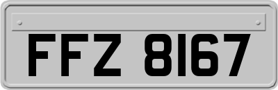 FFZ8167