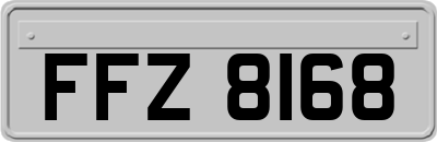 FFZ8168