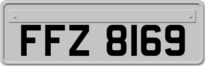 FFZ8169