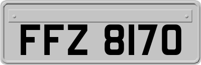 FFZ8170