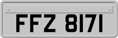 FFZ8171