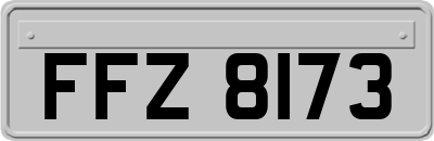 FFZ8173