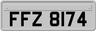 FFZ8174