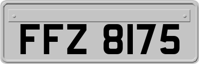 FFZ8175