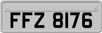 FFZ8176