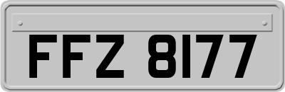FFZ8177