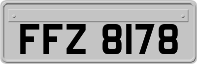 FFZ8178